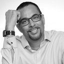 The Power of Customer Self-Service Portals in Caribbean Insurance