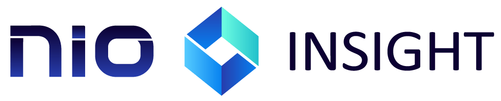 Nio Insight
